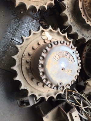 ตัวเดิน 2800EJ ราคา 90,000 เก่านอก รับประกัน