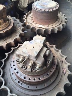 ตัวเดิน 2800EJ ราคา 90,000 เก่านอก รับประกัน