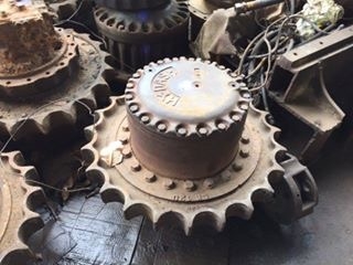 ตัวเดิน 2800EJ ราคา 90,000 เก่านอก รับประกัน