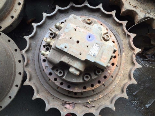 ตัวเดิน 2800EJ ราคา 90,000 เก่านอก รับประกัน