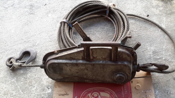 รอกปลา รอกตะพาบ SUPER TIL รอกปลา รอกตะพาบ SUPER TIL