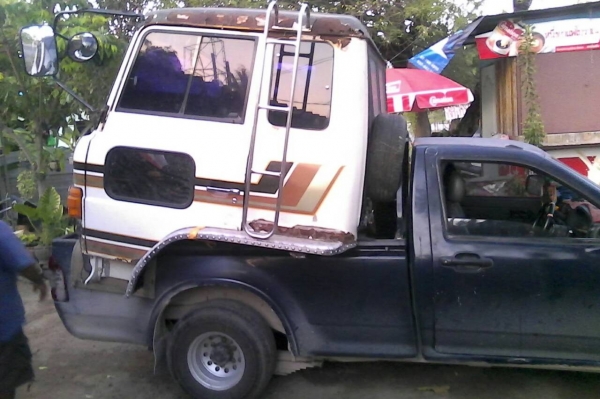 หัวเก๋งซูโม่ หัวนอกครับ ตามสภาพ 32,000(ส่งได้ครับ) 0892095791  หัวมืผุ(จองแล้วครับ)ขอบคุณช่างเขียว นครสวรรค์ครับ