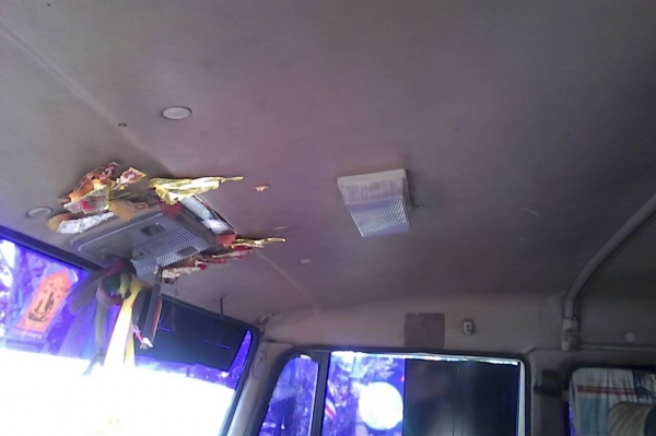 หัวเก๋งซูโม่ หัวนอกครับ ตามสภาพ 32,000(ส่งได้ครับ) 0892095791  หัวมืผุ(จองแล้วครับ)ขอบคุณช่างเขียว นครสวรรค์ครับ