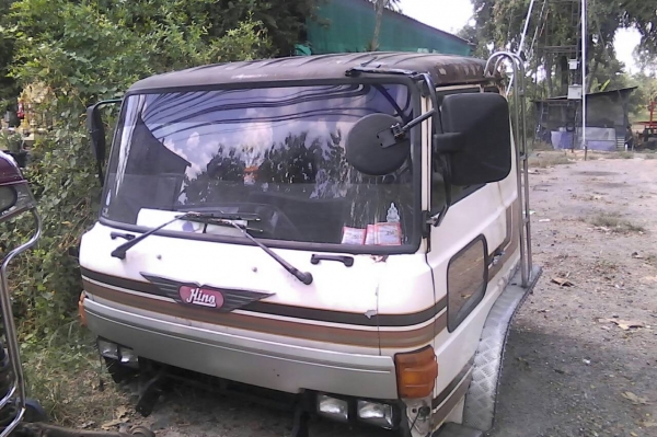 หัวเก๋งซูโม่ หัวนอกครับ ตามสภาพ 32,000(ส่งได้ครับ) 0892095791  หัวมืผุ(จองแล้วครับ)ขอบคุณช่างเขียว นครสวรรค์ครับ