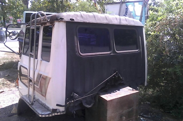 หัวเก๋งซูโม่ หัวนอกครับ ตามสภาพ 32,000(ส่งได้ครับ) 0892095791  หัวมืผุ(จองแล้วครับ)ขอบคุณช่างเขียว นครสวรรค์ครับ