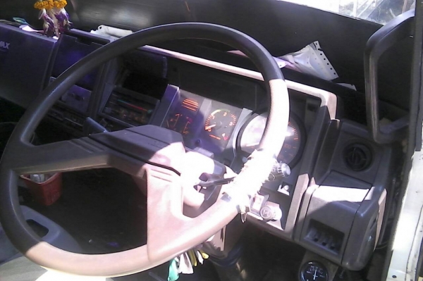 หัวเก๋งซูโม่ หัวนอกครับ ตามสภาพ 32,000(ส่งได้ครับ) 0892095791  หัวมืผุ(จองแล้วครับ)ขอบคุณช่างเขียว นครสวรรค์ครับ