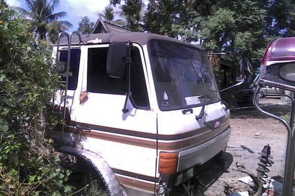 หัวเก๋งซูโม่ หัวนอกครับ ตามสภาพ 32,000(ส่งได้ครับ) 0892095791  หัวมืผุ(จองแล้วครับ)ขอบคุณช่างเขียว นครสวรรค์ครับ