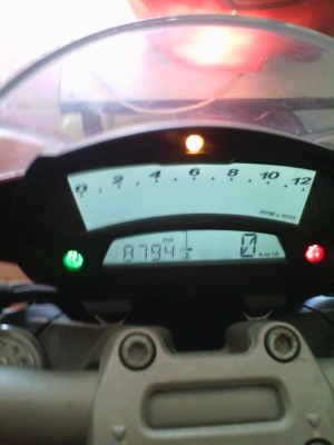 เอกสารครบ