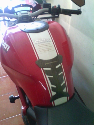 เอกสารครบ