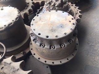 ตัวเดิน 2800F2 ราคา 60,000 เก่าใน รับประกัน ตัวเดิน 2800F2 ราคา 60,000 เก่าใน รับประกัน