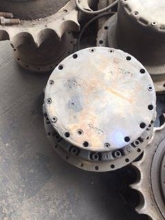 ตัวเดิน 2800F2 ราคา 60,000 เก่าใน รับประกัน ตัวเดิน 2800F2 ราคา 60,000 เก่าใน รับประกัน