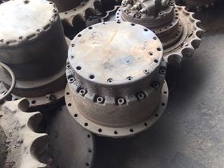 ตัวเดิน 2800F2 ราคา 60,000 เก่าใน รับประกัน ตัวเดิน 2800F2 ราคา 60,000 เก่าใน รับประกัน