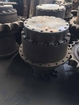 ตัวเดิน 2800F2 ราคา 60,000 เก่าใน รับประกัน ตัวเดิน 2800F2 ราคา 60,000 เก่าใน รับประกัน