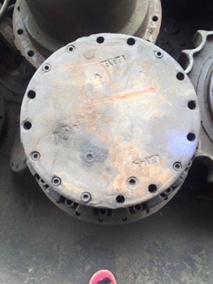 ตัวเดิน 2800F2 ราคา 60,000 เก่าใน รับประกัน