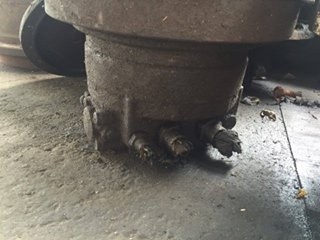 ตัวเดิน 2800F2 ราคา 60,000 เก่าใน รับประกัน ตัวเดิน 2800F2 ราคา 60,000 เก่าใน รับประกัน