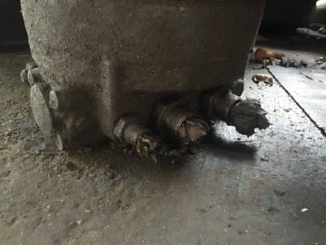 ตัวเดิน 2800F2 ราคา 60,000 เก่าใน รับประกัน ตัวเดิน 2800F2 ราคา 60,000 เก่าใน รับประกัน