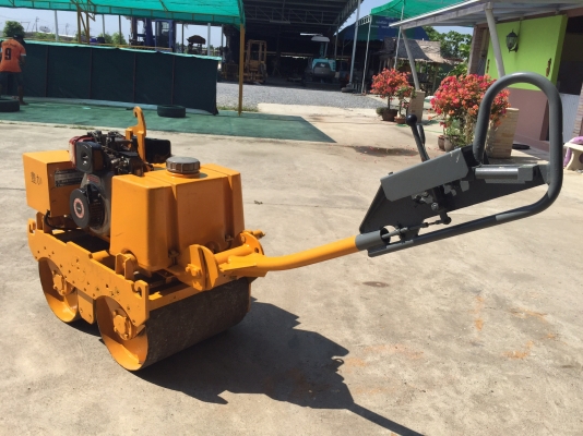 ขายรถบดเดินตามSAKAIรุ่นHV200S มือสองญี่ปุ่น สั่นสเทือนได้สภาพดีพร้อมใช้งาน มีให้เลือกหลายคันหลายขนาด