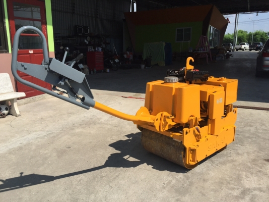 ขายรถบดเดินตามSAKAIรุ่นHV200S มือสองญี่ปุ่น สั่นสเทือนได้สภาพดีพร้อมใช้งาน มีให้เลือกหลายคันหลายขนาด