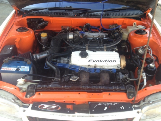 อีคาร์โว่2 พร้อมใช้แก็ส น้ำมัน แอร์หนาว ช่วงล่างแน่น อีคาร์โว่2 พร้อมใช้แก็ส น้ำมัน แอร์หนาว ช่วงล่างแน่น