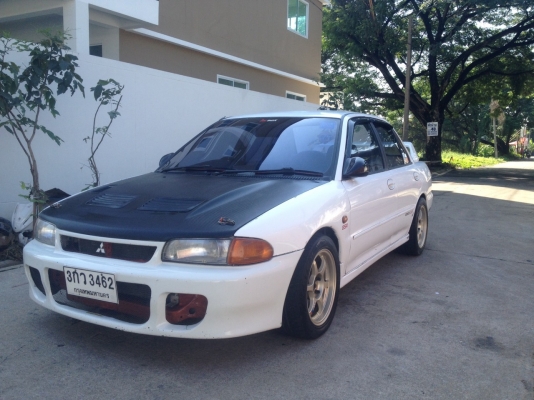 อีคาร์โว่2 พร้อมใช้แก็ส น้ำมัน แอร์หนาว ช่วงล่างแน่น อีคาร์โว่2 พร้อมใช้แก็ส น้ำมัน แอร์หนาว ช่วงล่างแน่น