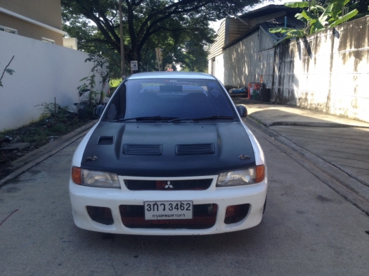 อีคาร์โว่2 พร้อมใช้แก็ส น้ำมัน แอร์หนาว ช่วงล่างแน่น อีคาร์โว่2 พร้อมใช้แก็ส น้ำมัน แอร์หนาว ช่วงล่างแน่น