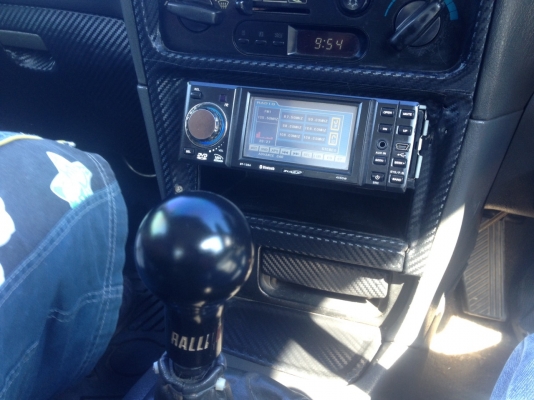 อีคาร์โว่2 พร้อมใช้แก็ส น้ำมัน แอร์หนาว ช่วงล่างแน่น อีคาร์โว่2 พร้อมใช้แก็ส น้ำมัน แอร์หนาว ช่วงล่างแน่น