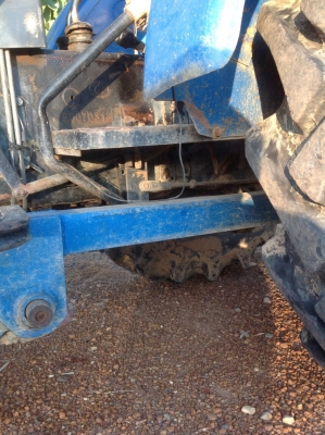 ขาย เเช้มป์MX6255 รถสวย เดิมๆทั้งคัน