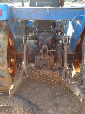 ขาย เเช้มป์MX6255 รถสวย เดิมๆทั้งคัน