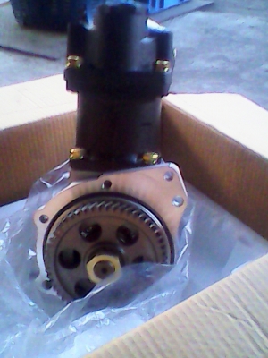 ขายปั้มลม   14000 บาท โทร  0906208746