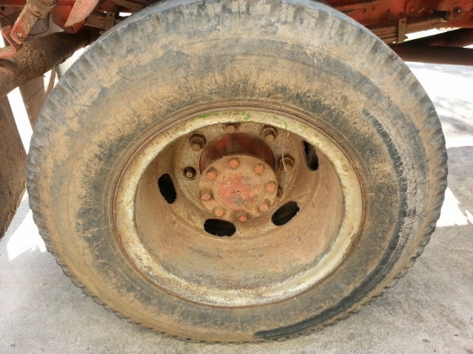 ขายดั้มDECA 195แรง พ.เพาเวอร์ เบรกทิฟฟี่ ภายในสวย ยาง900ขอบ20 สภาพพร้อมใช้งาน เอกสารพร้อมโอน สนใจโทร 090-8588220คุณนะ 093-3258446คุณบิว หรือเข้าดูสินค้าอื่นๆได้ที่ www.truck.in.th/498 หรือเพจFacebook ณรงค์ ซื้อขายรถมือสอง (เว็บไซต์ส่วนตัว) หรือFacebook ตล ขายดั้มDECA 195แรง พ.เพาเวอร์ เบรกทิฟฟี่ ภายในสวย ยาง900ขอบ20 สภาพพร้อมใช้งาน เอกสารพร้อมโอน สนใจโทร 090-8588220คุณนะ 093-3258446คุณบิว หรือเข้าดูสินค้าอื่นๆได้ที่ www.truck.in.th/498 หรือเพจFacebook ณรงค์ ซื้อขายรถมือสอง (เว็บไซต์ส่วนตัว) หรือFacebook ตล