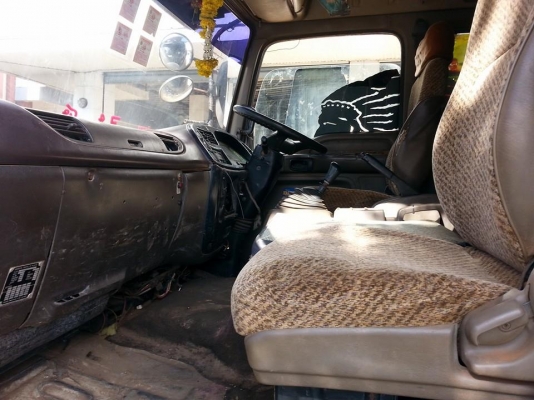 ขายดั้มDECA 195แรง พ.เพาเวอร์ เบรกทิฟฟี่ ภายในสวย ยาง900ขอบ20 สภาพพร้อมใช้งาน เอกสารพร้อมโอน สนใจโทร 090-8588220คุณนะ 093-3258446คุณบิว หรือเข้าดูสินค้าอื่นๆได้ที่ www.truck.in.th/498 หรือเพจFacebook ณรงค์ ซื้อขายรถมือสอง (เว็บไซต์ส่วนตัว) หรือFacebook ตล ขายดั้มDECA 195แรง พ.เพาเวอร์ เบรกทิฟฟี่ ภายในสวย ยาง900ขอบ20 สภาพพร้อมใช้งาน เอกสารพร้อมโอน สนใจโทร 090-8588220คุณนะ 093-3258446คุณบิว หรือเข้าดูสินค้าอื่นๆได้ที่ www.truck.in.th/498 หรือเพจFacebook ณรงค์ ซื้อขายรถมือสอง (เว็บไซต์ส่วนตัว) หรือFacebook ตล