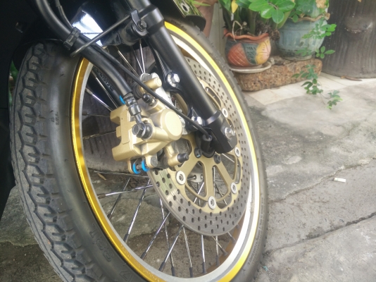 ล้ออาร์กอนนูโวอิลิแกนส์ ขายหรือแลกแม็กส์ ล้ออาร์กอนนูโวอิลิแกนส์ ขายหรือแลกแม็กส์