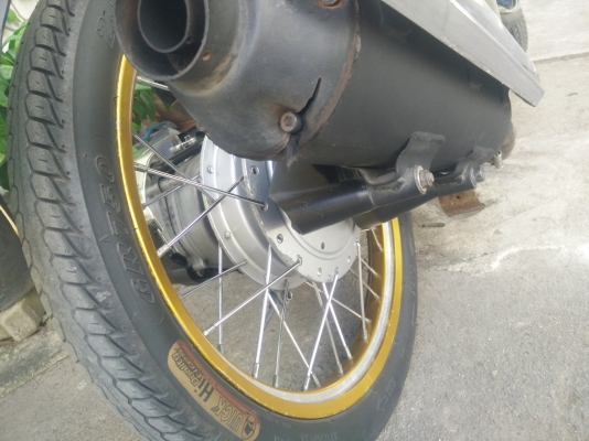 ล้ออาร์กอนนูโวอิลิแกนส์ ขายหรือแลกแม็กส์ ล้ออาร์กอนนูโวอิลิแกนส์ ขายหรือแลกแม็กส์