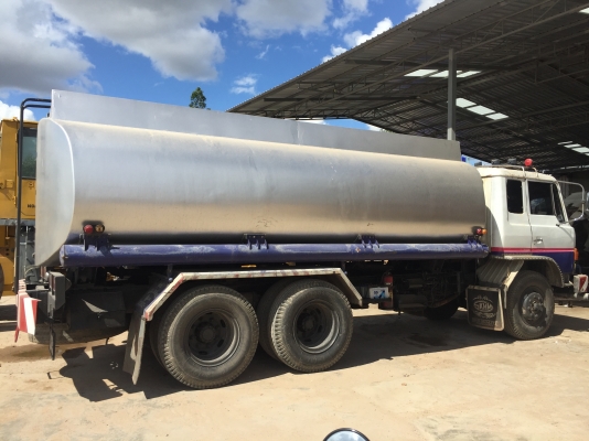 Hino kt920 เปลี่ยนหัว F18ใส่ ลงเล่มแล้วเครื่องho7c เบรกจิฟฟี่สภาพพร้อมใช้งาน