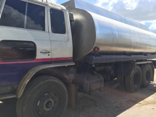 Hino kt920 เปลี่ยนหัว F18ใส่ ลงเล่มแล้วเครื่องho7c เบรกจิฟฟี่สภาพพร้อมใช้งาน