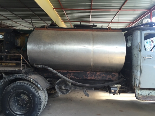 รถสเปยาง พร้อมใช้ทะเบียนถูกต้องระบบการทำงานทุกยางสมบูรณ์