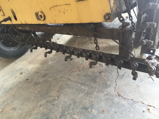 รถสเปยาง พร้อมใช้ทะเบียนถูกต้องระบบการทำงานทุกยางสมบูรณ์