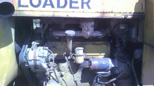 ขายรถตักล้อยาง JH30B สภาพพร้อมใช้งาน สนใจโทร 090-8588220คุณนะ 093-3258446คุณบิว หรือเข้าดูสินค้าอื่นๆได้ที่ www.truck.in.th/498 หรือเพจFacebook ณรงค์ ซื้อขายรถมือสอง (เว็บไซต์ส่วนตัว) หรือFacebook ตลาดรถมือสอง คุณนะ