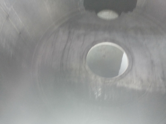 ถังติดรถ 10500 ลิตร ถังติดรถ 10500 ลิตร