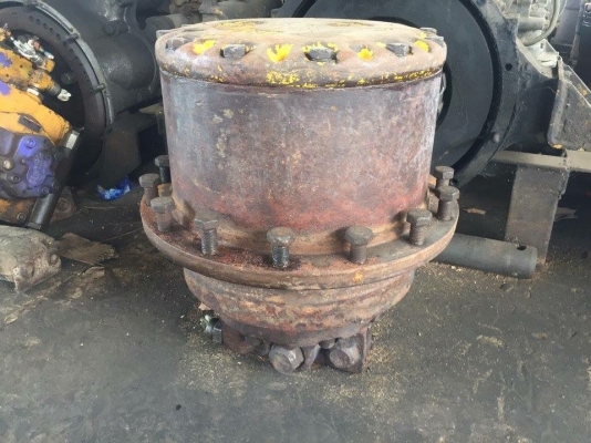 ตัวเดิน SK120-3 ราคา 70,000 เก่าใน รับประกัน