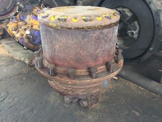 ตัวเดิน SK120-3 ราคา 70,000 เก่าใน รับประกัน