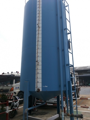 ถังน้ำมันแบบตั้ง 13500 ลิตร ถังน้ำมันแบบตั้ง 13500 ลิตร