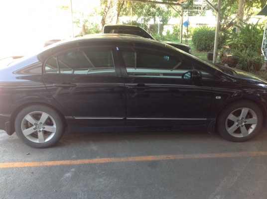 ขายรถบ้านแท้ๆๆ...รถไม่ค่อยได้ใช้งานวิ่งมาแค่3หมื่นกว่าโล