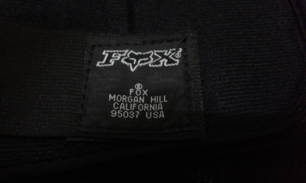 ขายเสื้อเกาะอ่อน 1,200 บาท ขายเสื้อเกาะอ่อน 1,200 บาท