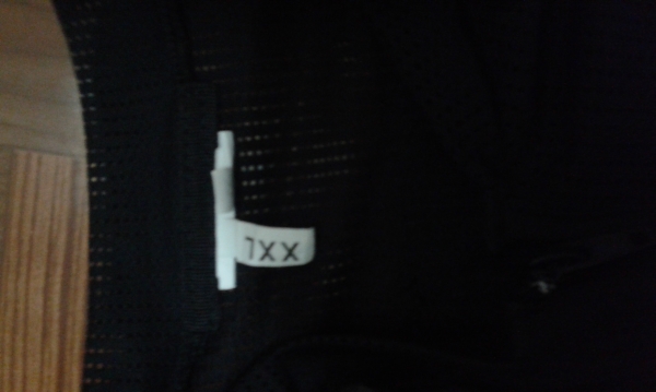 ขายเสื้อเกาะอ่อน 1,200 บาท ขายเสื้อเกาะอ่อน 1,200 บาท