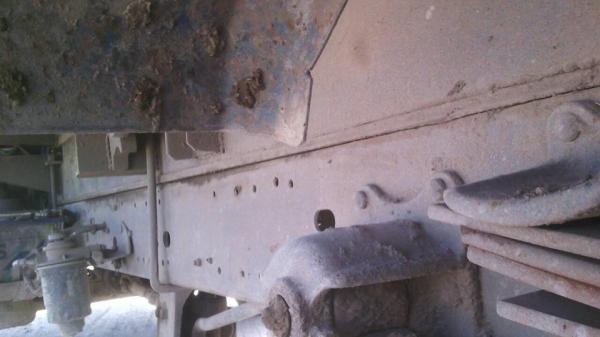 ขายดั้มไดน่า เครื่อง115แรง สภาพพร้อมใช้งาน เอกสารพร้อมโอน สนใจโทร 090-8588220คุณนะ 093-3258446คุณบิว หรือเข้าดูสินค้าอื่นๆได้ที่ www.truck.in.th/498 หรือเพจFacebook ณรงค์ ซื้อขายรถมือสอง (เว็บไซต์ส่วนตัว) หรือFacebook ตลาดรถมือสอง คุณนะ