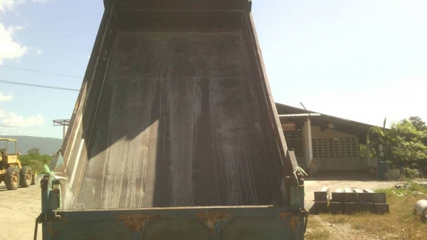 ขายดั้มไดน่า เครื่อง115แรง สภาพพร้อมใช้งาน เอกสารพร้อมโอน สนใจโทร 090-8588220คุณนะ 093-3258446คุณบิว หรือเข้าดูสินค้าอื่นๆได้ที่ www.truck.in.th/498 หรือเพจFacebook ณรงค์ ซื้อขายรถมือสอง (เว็บไซต์ส่วนตัว) หรือFacebook ตลาดรถมือสอง คุณนะ