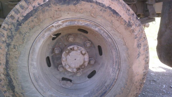 ขายดั้มไดน่า เครื่อง115แรง สภาพพร้อมใช้งาน เอกสารพร้อมโอน สนใจโทร 090-8588220คุณนะ 093-3258446คุณบิว หรือเข้าดูสินค้าอื่นๆได้ที่ www.truck.in.th/498 หรือเพจFacebook ณรงค์ ซื้อขายรถมือสอง (เว็บไซต์ส่วนตัว) หรือFacebook ตลาดรถมือสอง คุณนะ