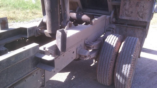 ขายดั้มไดน่า เครื่อง115แรง สภาพพร้อมใช้งาน เอกสารพร้อมโอน สนใจโทร 090-8588220คุณนะ 093-3258446คุณบิว หรือเข้าดูสินค้าอื่นๆได้ที่ www.truck.in.th/498 หรือเพจFacebook ณรงค์ ซื้อขายรถมือสอง (เว็บไซต์ส่วนตัว) หรือFacebook ตลาดรถมือสอง คุณนะ