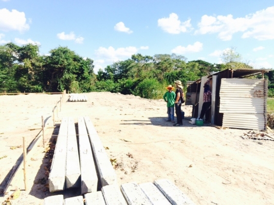 รับตอกเสาเข็มภาคอีสาน086-2582299- 085-7666984 ,วังนำเขียว,เขาใหญ่,สระบุรี,จันทบุรี